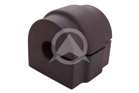 Втулка заднього стабілізатора для BMW 5(E60) (2003-2009), SIDEM (821925)