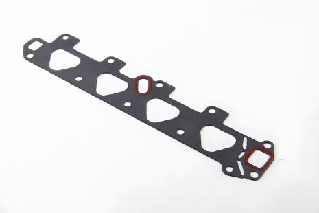 Прокладка впускного колектора для Astra/Combo/Vectra/Zafira 1.4-1.6I 95-, BGA (MG1518) Прокладка впускного колектора для Astra/Combo/Vectra/Zafira 1.4-1.6I 95-, BGA (MG1518)