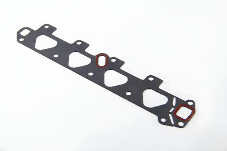 Прокладка впускного колектора для Astra/Combo/Vectra/Zafira 1.4-1.6I 95-, BGA (MG1518) Прокладка впускного колектора для Astra/Combo/Vectra/Zafira 1.4-1.6I 95-, BGA (MG1518)