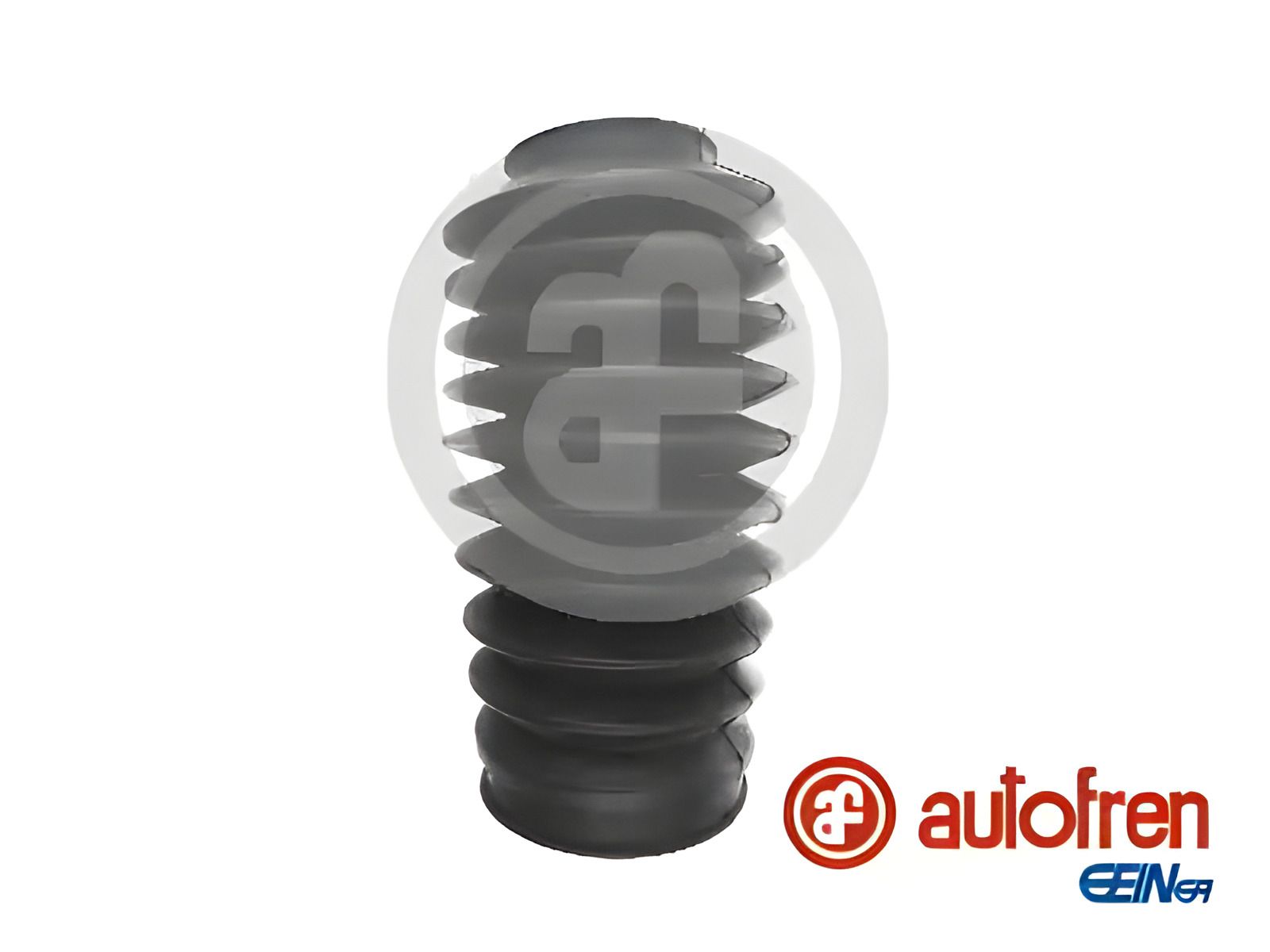 Пильовик рульової тяги -02 KADETT/TIPO/BRAVA, AUTOFREN (D9081) Пильовик рульової тяги -02 KADETT/TIPO/BRAVA, AUTOFREN (D9081)