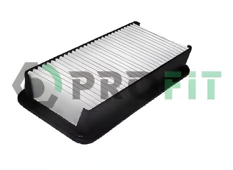 Повітряний фільтр HYUNDAI ACCENT, KIA RIO, PROFIT (15122645) Повітряний фільтр HYUNDAI ACCENT, KIA RIO, PROFIT (15122645)