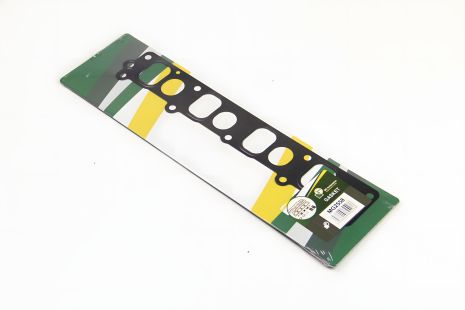 Впуск колектора прокладка Doblo 1.9JTD/MJTD 01-, BGA (MG2558)