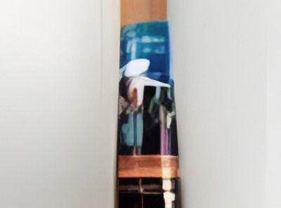 Поліроль для панелі (спрей) Moje Auto (19-012), свіжий аромат, 750гр Поліроль для панелі (спрей) Moje Auto (19-012), свіжий аромат, 750гр