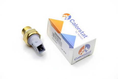 Датчик тиску оливи CALORSTAT BY VERNET (OS3508), Boxer/Jumper 98