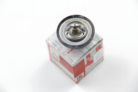 Термостат 87C для Chevrolet/Ford/Opel/VAG, ASAM (30654)