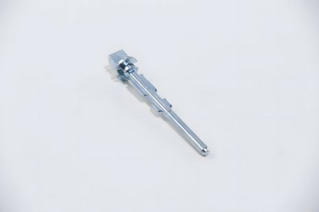 Замковий палець для Citroen Berlingo/Peugeot Partner (1996-2008), Autotechteile (5050117)