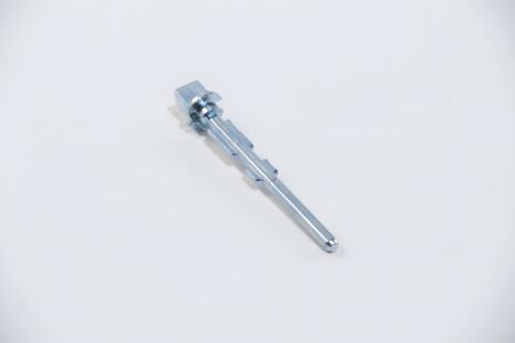 Палец (штифт) замка двери Citroen Berlingo/Peugeot Partner 96-08, Autotechteile (5050117) Палец (штифт) замка двери Citroen Berlingo/Peugeot Partner 96-08, Autotechteile (5050117)