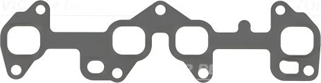Прокладка для впускного колектора TOYOTA, VICTOR REINZ (715278300) Прокладка для впускного колектора TOYOTA, VICTOR REINZ (715278300)