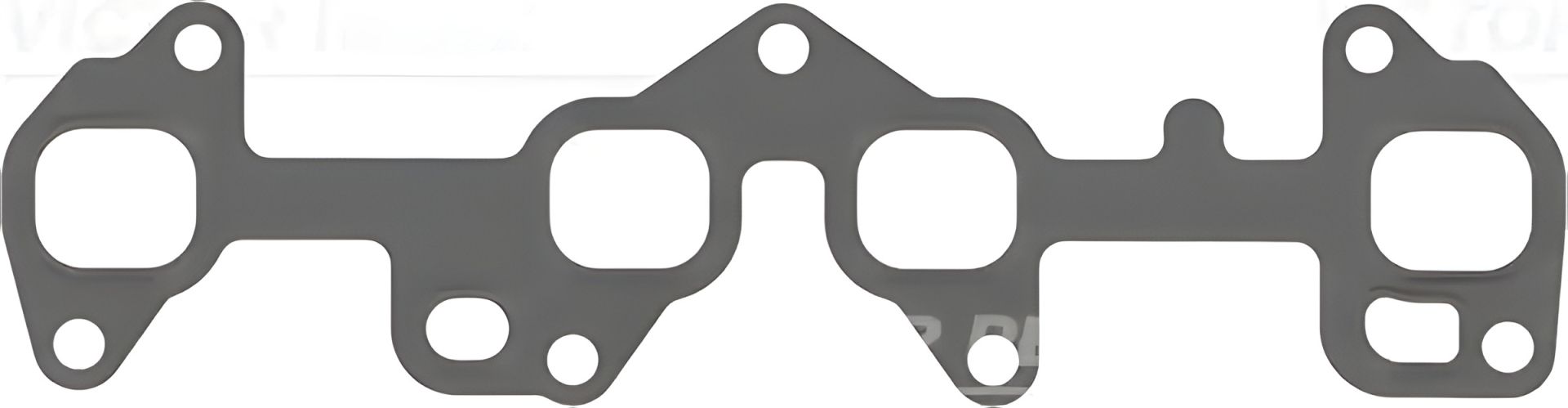 Прокладка для впускного колектора TOYOTA, VICTOR REINZ (715278300) Прокладка для впускного колектора TOYOTA, VICTOR REINZ (715278300)