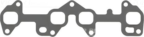 Прокладка для впускного колектора TOYOTA, VICTOR REINZ (715278300) Прокладка для впускного колектора TOYOTA, VICTOR REINZ (715278300)