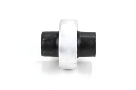 Переднього важеля сайлентблок FIAT Bravo 07-, BGA (BU2202) Переднього важеля сайлентблок FIAT Bravo 07-, BGA (BU2202)