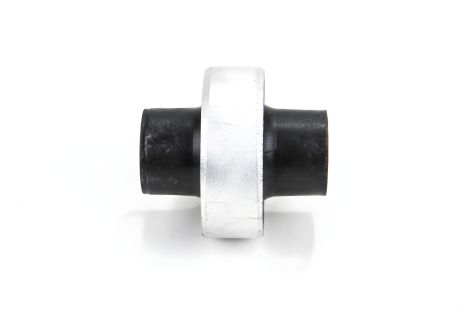 Переднього важеля сайлентблок FIAT Bravo 07-, BGA (BU2202)