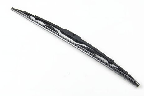 Універсальна каркасна щітка склоочисника 20" (500мм), бренд HELLA (9XW178878201)