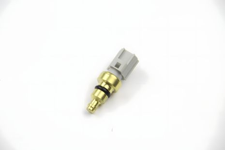 Температурний датчик Fiesta V/Focus 1.3/1.6i 98-08, AUTLOG (AS2122) Температурний датчик Fiesta V/Focus 1.3/1.6i 98-08, AUTLOG (AS2122)