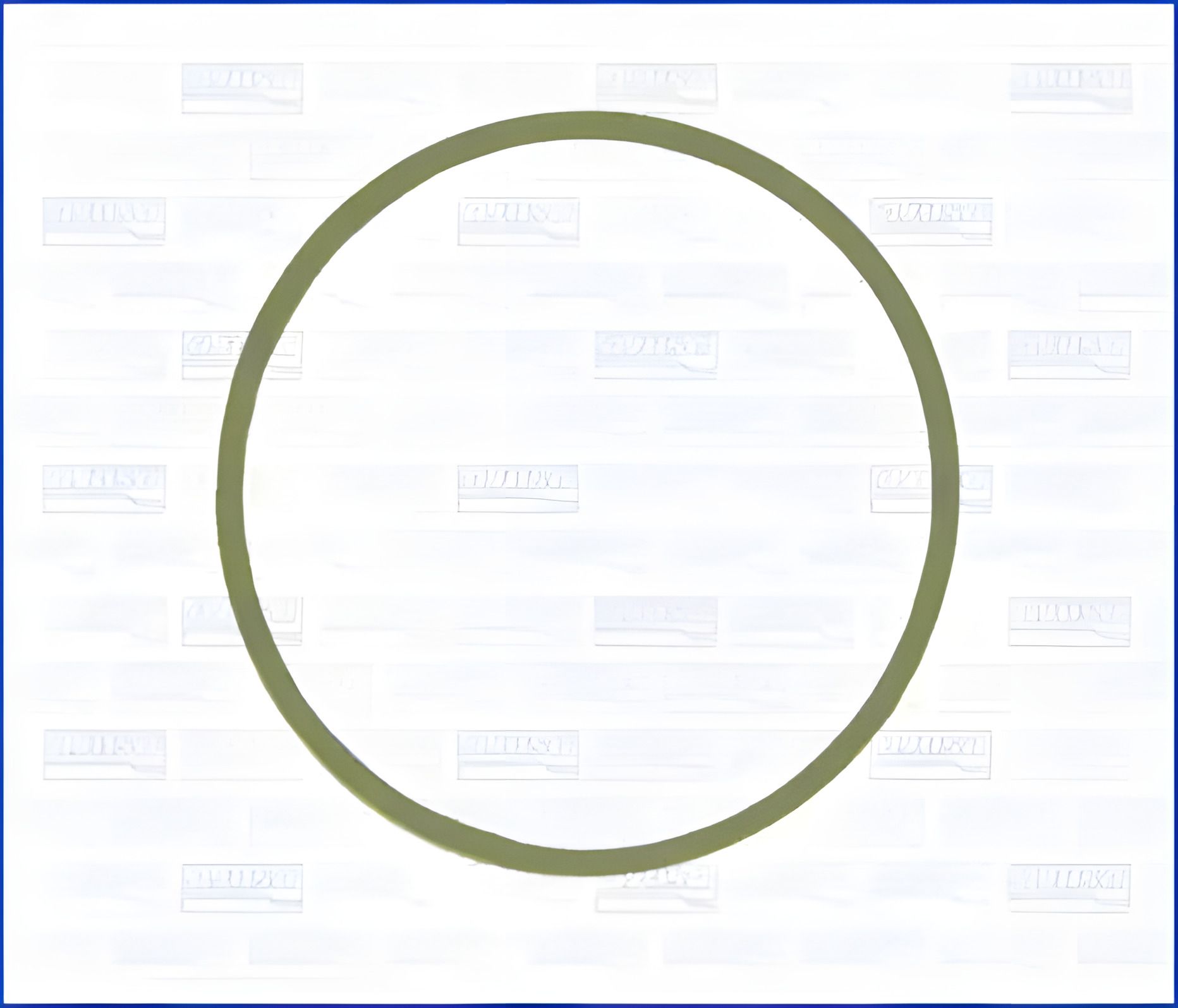 Колектора прокладка IN VW Golf/Caddy 1.4/1.6 16V 00-, AJUSA (24021400) Колектора прокладка IN VW Golf/Caddy 1.4/1.6 16V 00-, AJUSA (24021400)