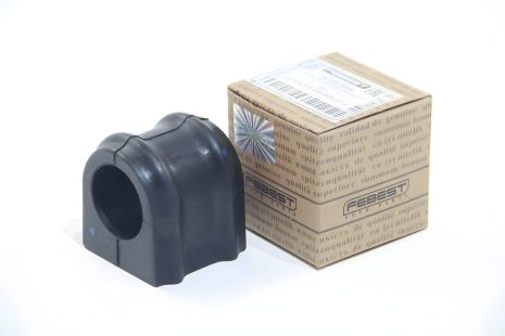 Втулка заднього стабілізатора Sprinter 906 06-, FEBEST (BZSB906R) Втулка заднього стабілізатора Sprinter 906 06-, FEBEST (BZSB906R)