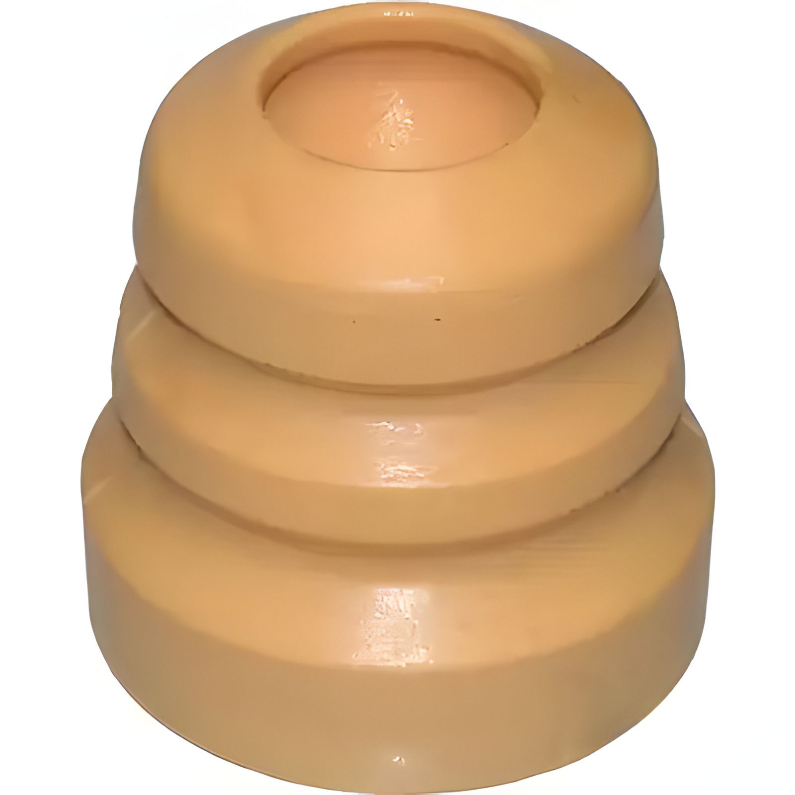 Відбійник PEUGEOT BIPPER, CITROËN NEMO, OPEL CORSA, BIRTH (50947) Відбійник PEUGEOT BIPPER, CITROËN NEMO, OPEL CORSA, BIRTH (50947)