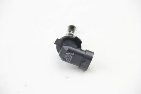 Лампа розжарювання STANDARD HB4 12V 51 (55W) P 22d, HELLA (8GH005636121)