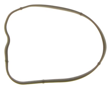 Прокладка термостата Focus/Mondeo 1.8-2.3 i/EcoBoost 00-15 AJUSA (01061800)