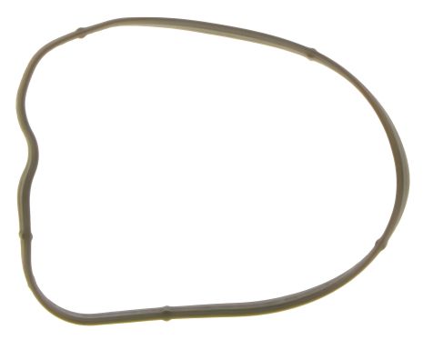 Термостата прокладка Focus/Mondeo 1.8-2.3 i/EcoBoost 00-15, AJUSA (01061800) Термостата прокладка Focus/Mondeo 1.8-2.3 i/EcoBoost 00-15, AJUSA (01061800)