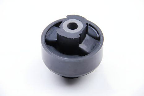 Сайлентблок важеля переднього (задній) Citroen Nemo/Peugeot Bipper/Fiat Fiorino II 08-, BC GUMA (BC0930)