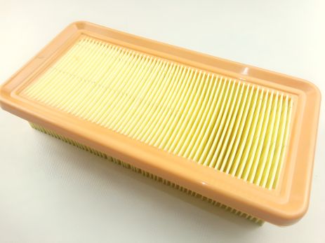 Воздушный фильтр Accent (MC), PMC (PAB-056) (28113-1G000) Воздушный фильтр Accent (MC), PMC (PAB-056) (28113-1G000)