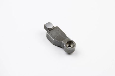 Штовхач клапана Boxer/Jumper 2.5D/TD 94-02 (впуск/випуск), BGA (RA4189)