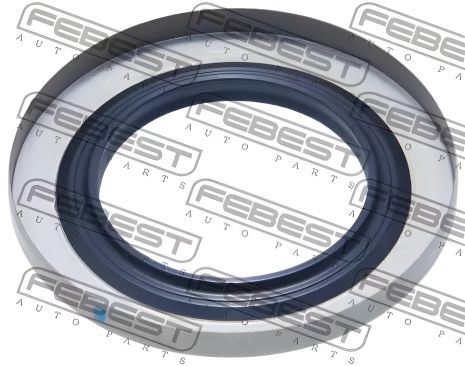 Сальник полуоси 37.2x62.15x5.6x7.5 для Mazda 6 02-08, FEBEST (номер 95BDY39620608X) Сальник полуоси 37.2x62.15x5.6x7.5 для Mazda 6 02-08, FEBEST (номер 95BDY39620608X)