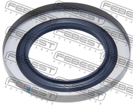 FEBEST (95BDY39620608X) сальник піввісі 37.2x62.15x5.6x7.5 Mazda 6 02-08 FEBEST (95BDY39620608X) сальник піввісі 37.2x62.15x5.6x7.5 Mazda 6 02-08