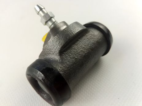 Циліндр задній гальмівний для Lanos 1.6/Aveo, LPR (4248) (90235422) Циліндр задній гальмівний для Lanos 1.6/Aveo, LPR (4248) (90235422)