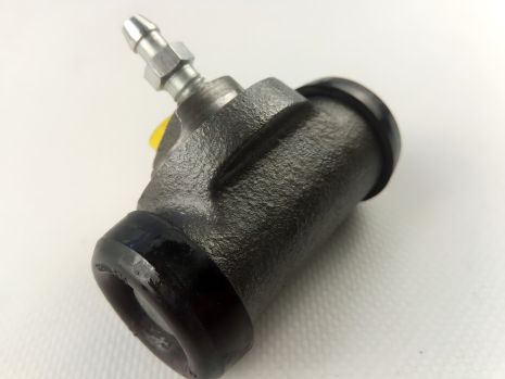 Циліндр задній гальмівний для Lanos 1.6/Aveo, LPR (4248) (90235422) Циліндр задній гальмівний для Lanos 1.6/Aveo, LPR (4248) (90235422)