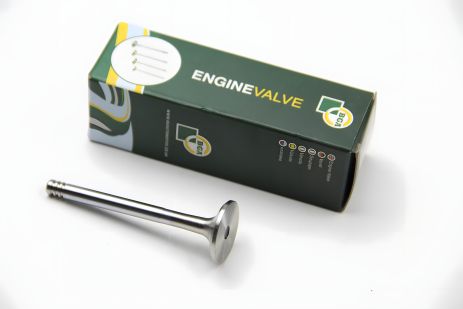 Випускний клапан BGA (V033380) 2.5TDI LT 96-06/T4 96-03/Crafter 06-