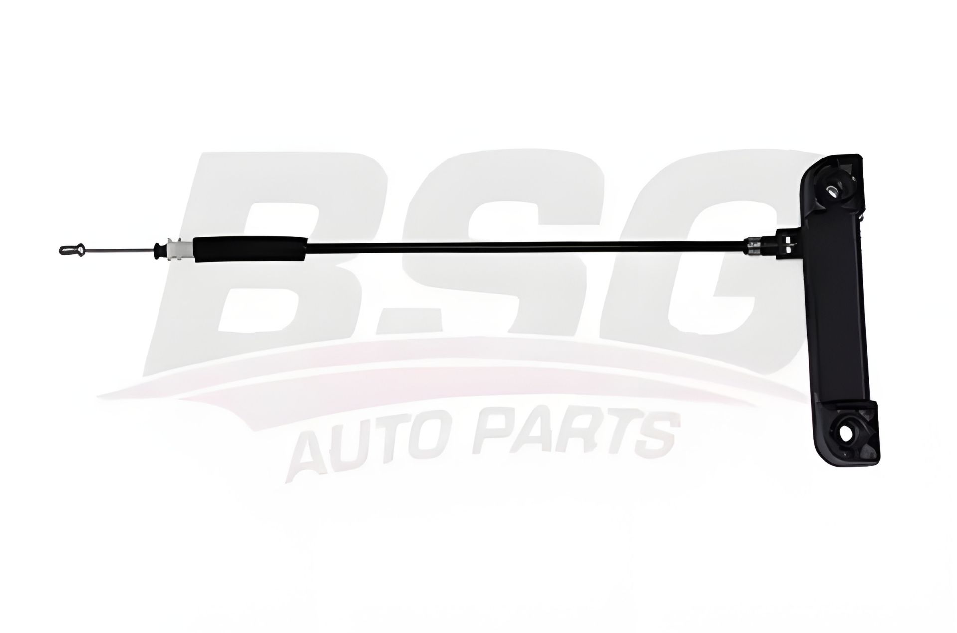 Бокова дверна ручка для FORD TRANSIT, BASBUG (BSG30970010) Бокова дверна ручка для FORD TRANSIT, BASBUG (BSG30970010)