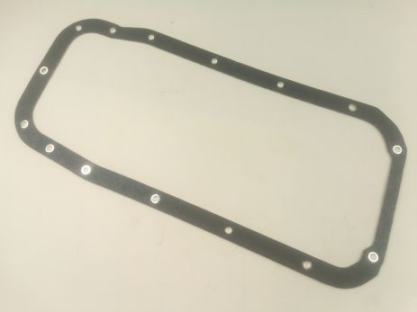 Піддону прокладка Lanos, FEBI (03914) (90409693)