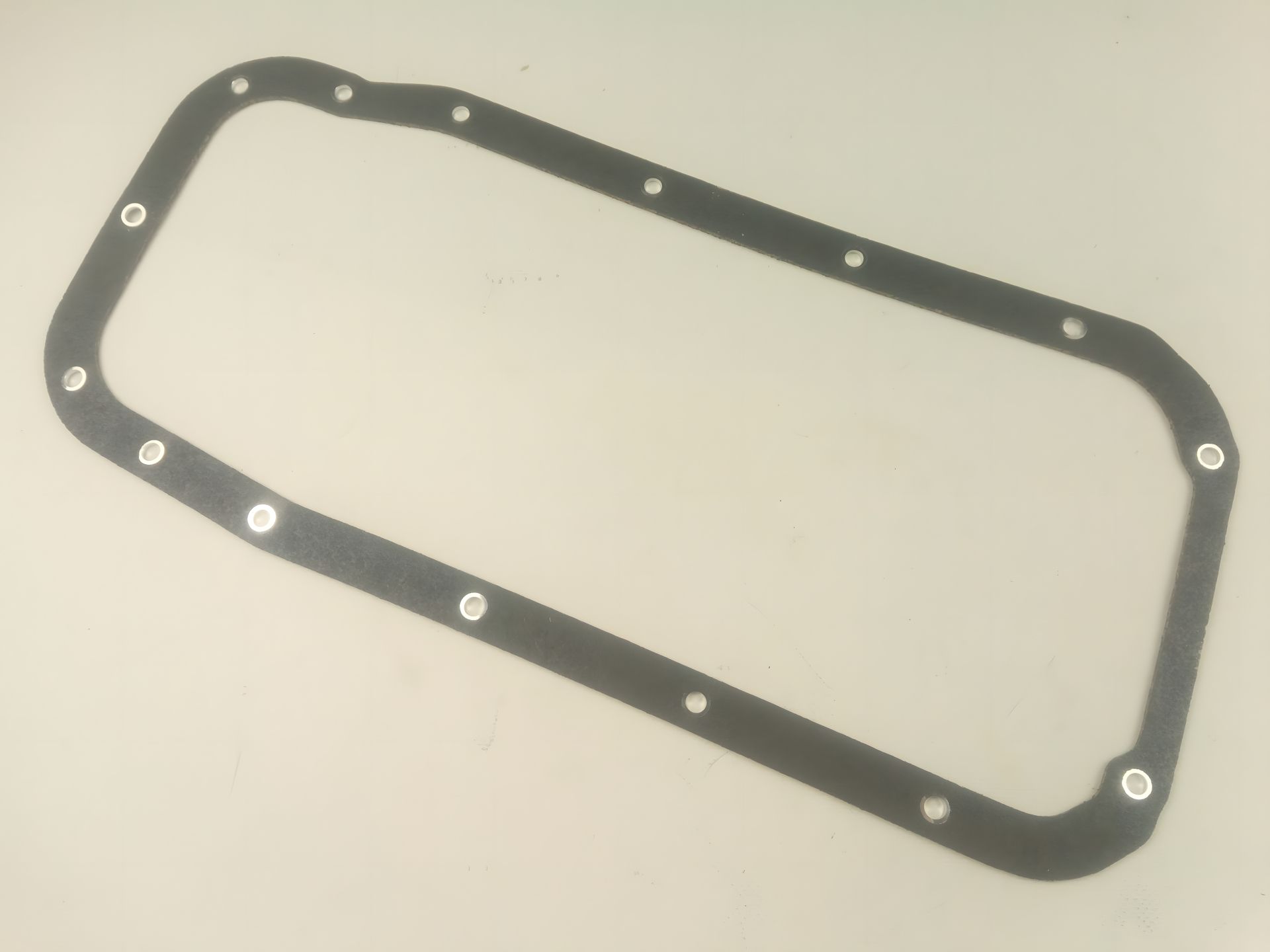 Піддону прокладка Lanos, FEBI (03914) (90409693) Піддону прокладка Lanos, FEBI (03914) (90409693)