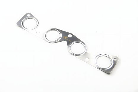 Прокладка випускного колектора для Kangoo 1.2i 01-, виробництво ASAM (55042) Прокладка випускного колектора для Kangoo 1.2i 01-, виробництво ASAM (55042)