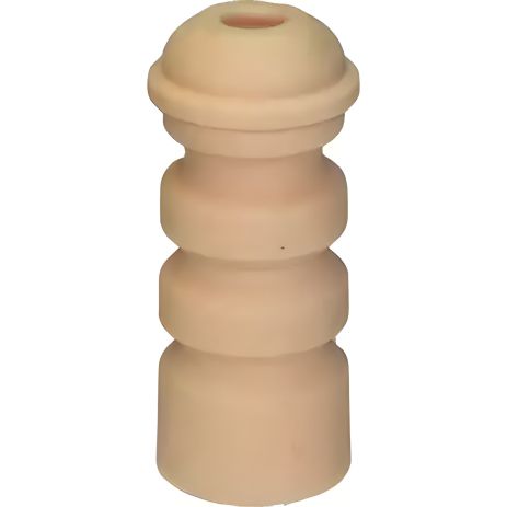 Відбійник амортизатора VW POLO, SEAT CORDOBA, RENAULT THALIA, BIRTH (50321)