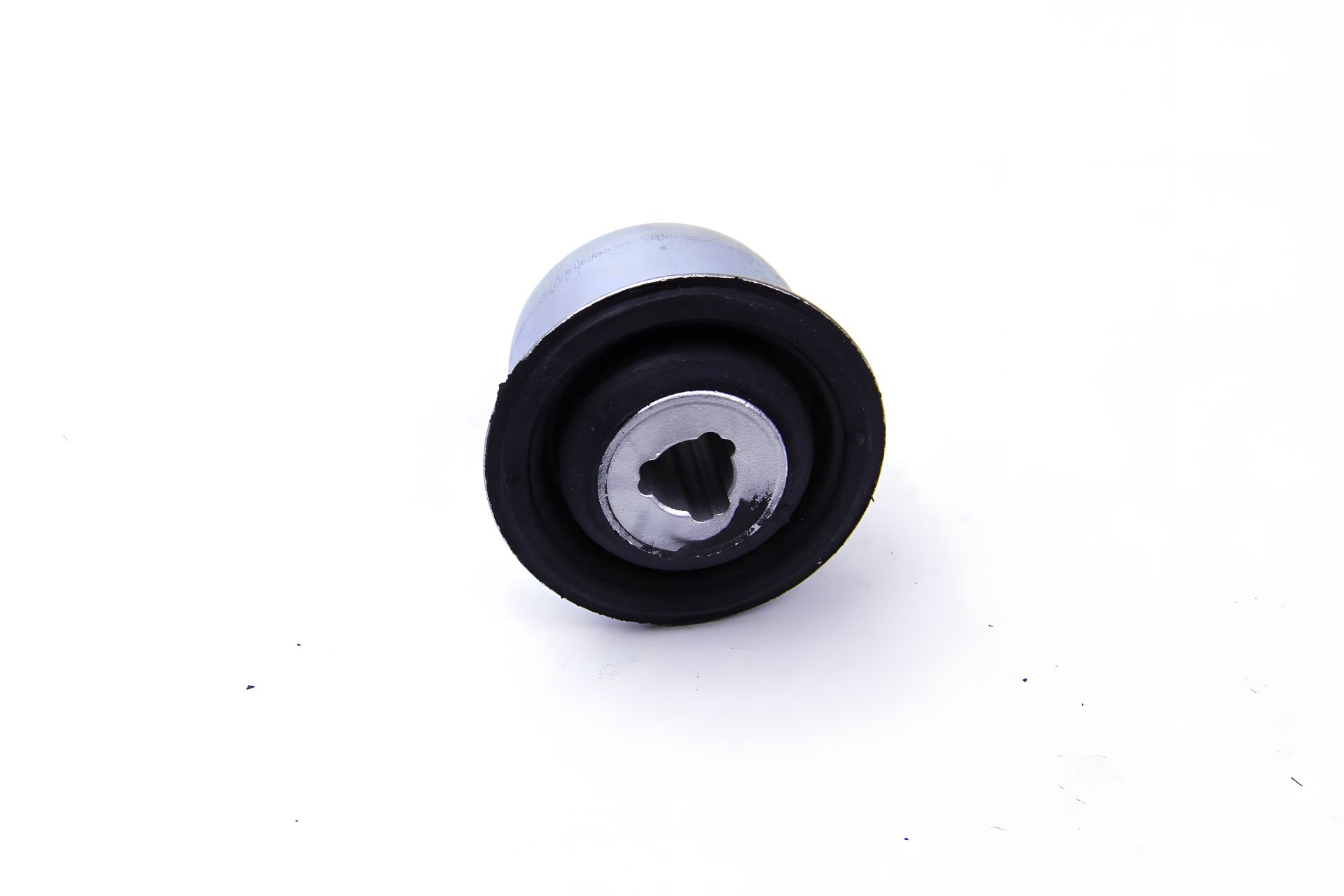 Переднього важеля сайлентблок Kangoo/Clio 98-08, METALCAUCHO (04094) Переднього важеля сайлентблок Kangoo/Clio 98-08, METALCAUCHO (04094)