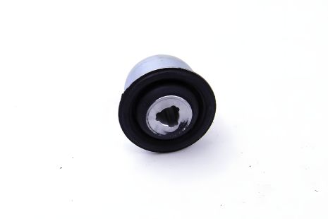 Переднього важеля сайлентблок Kangoo/Clio 98-08, METALCAUCHO (04094) Переднього важеля сайлентблок Kangoo/Clio 98-08, METALCAUCHO (04094)