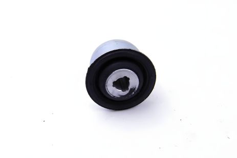 Переднього важеля сайлентблок Kangoo/Clio 98-08, METALCAUCHO (04094)