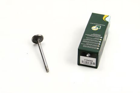 Впускной клапан ОМ646 Sprinter 06-/Vito (639) 03-, BGA (V164260)