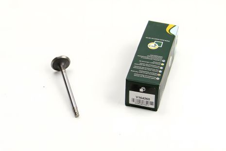 Впускной клапан ОМ646 Sprinter 06-/Vito (639) 03-, BGA (V164260)