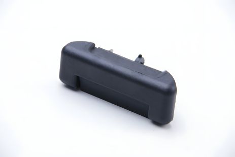 Зовнішня ручка бічних дверей для BASBUG (BSG30970009), моделей 86-00