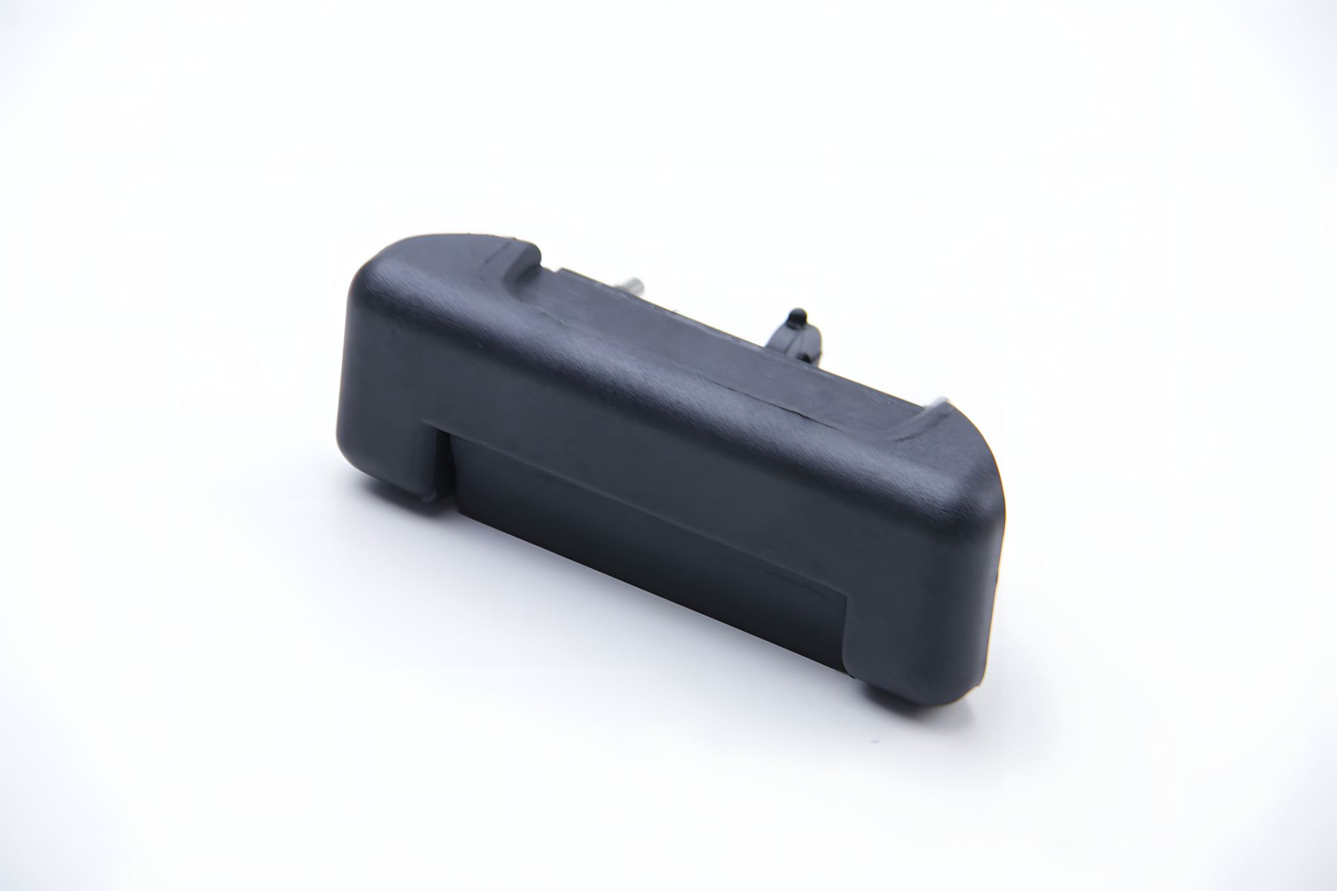 BASBUG, наружная боковая/сдвижная ручка двери, 86-00 (BSG30970009) BASBUG, наружная боковая/сдвижная ручка двери, 86-00 (BSG30970009)