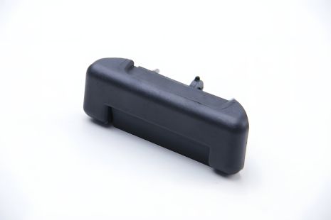 BASBUG, наружная боковая/сдвижная ручка двери, 86-00 (BSG30970009)