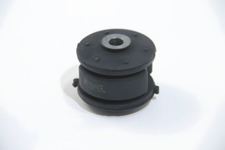 Сайлентблок задней продольной тяги Hyundai Tucson 8/04- Kia Sportage 9/04-, BC GUMA (BC3504)