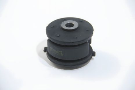 Сайлентблок задньої поздовжньої тяги для Hyundai Tucson 8/04- Kia Sportage 9/04-, виробник BC GUMA (BC3504)