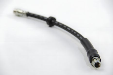 Exeo/A4 гальмівний шланг 05-13, A.B.S. (SL6042)