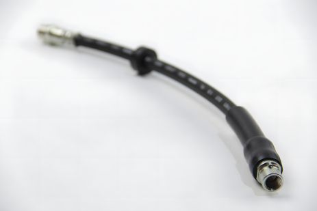 Тормозной шланг для Exeo/A4 05-13, ABS (SL6042)