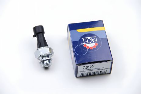 Датчик масла давление Ducato/Daily 89-, FACET 70129